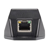 Eaton Tripp Lite NPOE-EXT-1G30 1-Port Gi