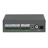 Bogen TERRAIEX Penton 2-Channel Audio ov
