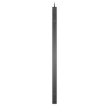 APC AP7950B Rack PDU, Switched, 10A, 230