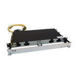 Eaton Tripp Lite N48S-2M3X8M-20 Fiber Op