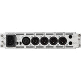 Electro-Voice PS-20 Power Supply, 2-Chan