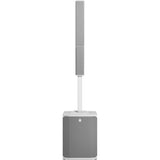 Electro-Voice EVOLVE90-SW 18 Powered B