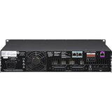 Crown CRN-CDI4X12BLVUS DriveCore Series