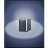 APC SYA4K8I Symmetra LX 4kVA Scalable to