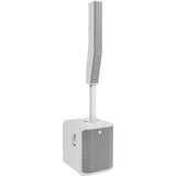 Electro-Voice EVOLVE90-SW 18 Powered B