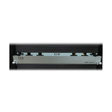 Eaton Tripp Lite N48S-2M3X8M-20 Fiber Op