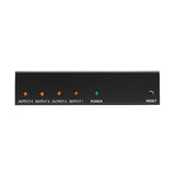 Eaton Tripp Lite B118-004-HDR 4-Port HDM