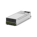 Netgear APS2000W-200NES Modular Power Su