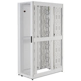 APC AR3105W NetShelter SX, Server Rack E