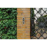 DoorBird D1101FV Fingerprint 50 Surface-