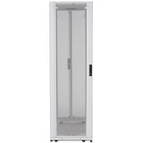 APC AR3105W NetShelter SX, Server Rack E