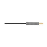 Eaton Tripp Lite B127U-111-PDPD DisplayP