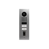 DoorBird D1102FV Fingerprint 50 Flush-Mo