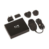 Eaton Tripp Lite B118-004-HDR 4-Port HDM