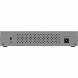 Netgear MS108TUP-100NAS 8-Port PoE++ Mul