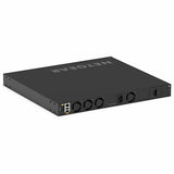 Netgear XSM4328FV-100NES 24-Ports SFP+ a