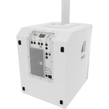 Electro-Voice EVOLVE90-SW 18 Powered B