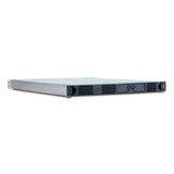 APC SUA1000RMI1U Smart-UPS 1000VA USB an