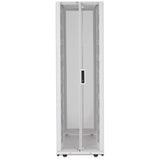 APC AR3105W NetShelter SX, Server Rack E