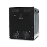 APC SYSW250KD Symmetra PX 250kW Static S