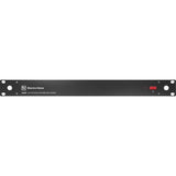 Bosch RE3-ACC-AASP 2 x 8-Output Antenna