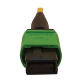 Tripp Lite N390-02M-8S-AP 40/100/400G Si