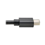 Eaton Tripp Lite P586-006-HD-V2A Mini Di