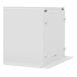 Da-Lite 21797LS 133 Tensioned Advantage