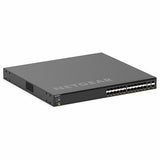 Netgear XSM4328FV-100NES 24-Ports SFP+ a
