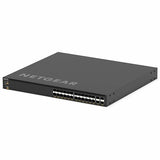 Netgear XSM4328FV-100NES 24-Ports SFP+ a