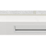 Da-Lite 21797LS 133 Tensioned Advantage