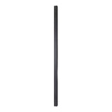 APC AP8830US NetShelter Rack PDU, Metere