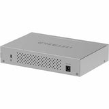 Netgear MS108TUP-100NAS 8-Port PoE++ Mul