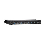 Eaton Tripp Lite B024-H4U08 8-Port 4K HD