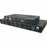 Comprehensive CSW-PS512MV Pro AV/IT Inte