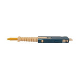 Tripp Lite N390-02M-8S-AP 40/100/400G Si