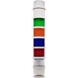 Edwards Signaling 270STRA24AD Edwards St