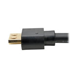 Eaton Tripp Lite P586-006-HD-V2A Mini Di