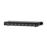 Eaton Tripp Lite B024-H4U08 8-Port 4K HD