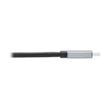 Eaton Tripp Lite U444-003-DP8SE Type-C t