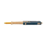 Tripp Lite N390-02M-8S-AP 40/100/400G Si