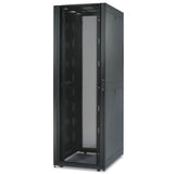 APC AR3130 NetShelter SX Server Rack Enc