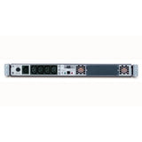 APC SUA1000RMI1U Smart-UPS 1000VA USB an