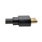 Eaton Tripp Lite P586-006-HD-V2A Mini Di