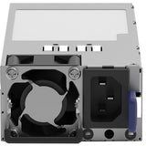 Netgear APS600W-200NES 600W 100-240V AC