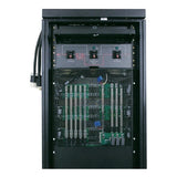 APC ISX20K20F InfraStruXure Modular UPS,