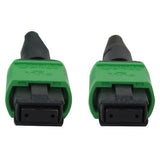 Tripp Lite N390B-03M-12-AP 40/100G Singl