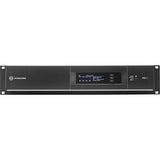 Dynacord IPX5:4 Multi-Channel Installati