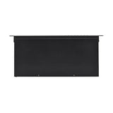 Eaton Tripp Lite B024-H4U08 8-Port 4K HD