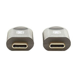 Eaton Tripp Lite U420F-10M-V 10m USB-C 4